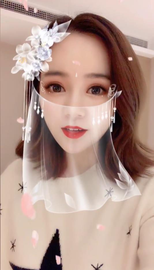 琦儿图5