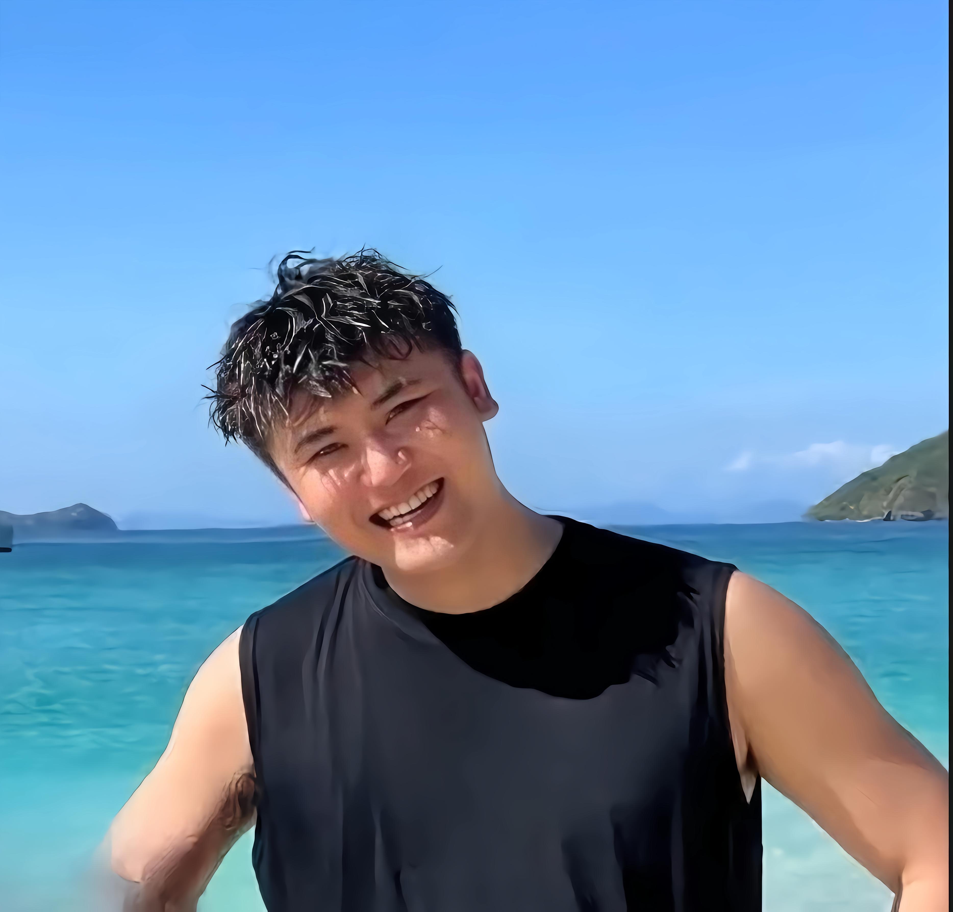 暴躁的小张图2