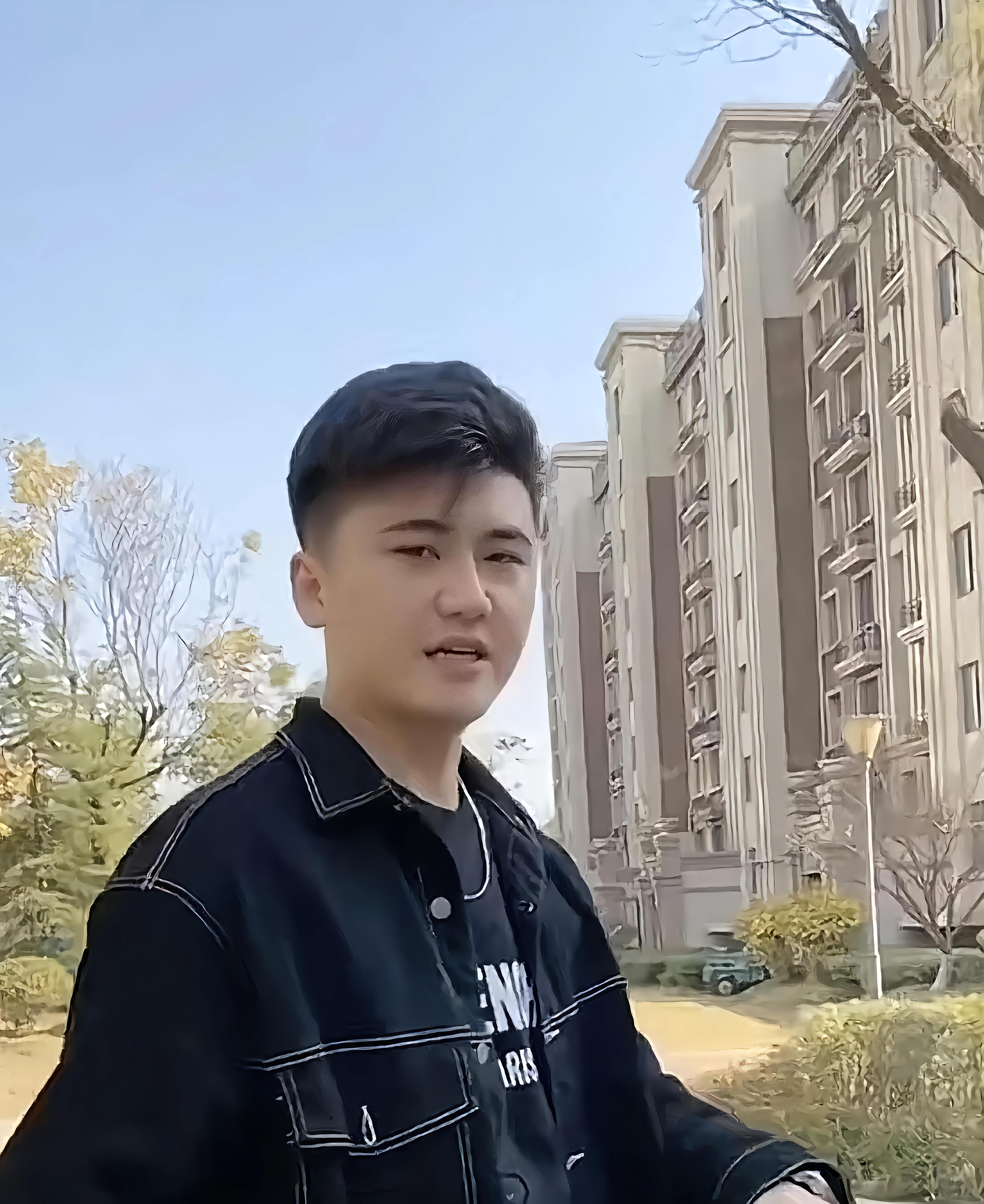 暴躁的小张图3