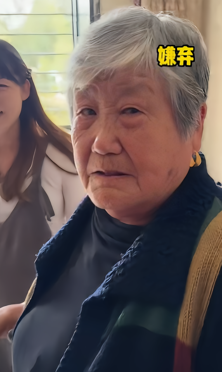 暴躁的小张图5