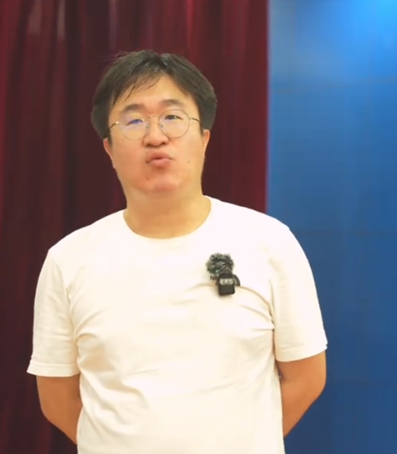张启轩图4