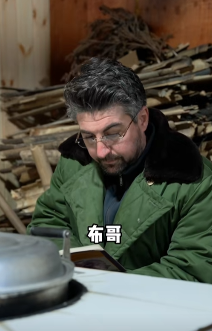 土耳其阿布