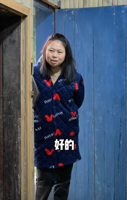 土耳其阿布图2