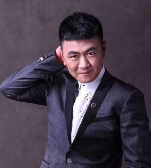 左右哥