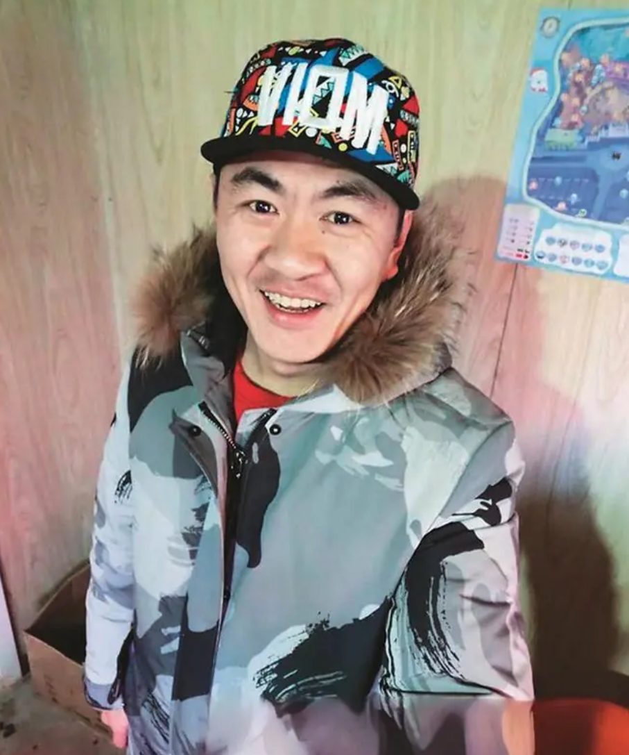 左右哥图2