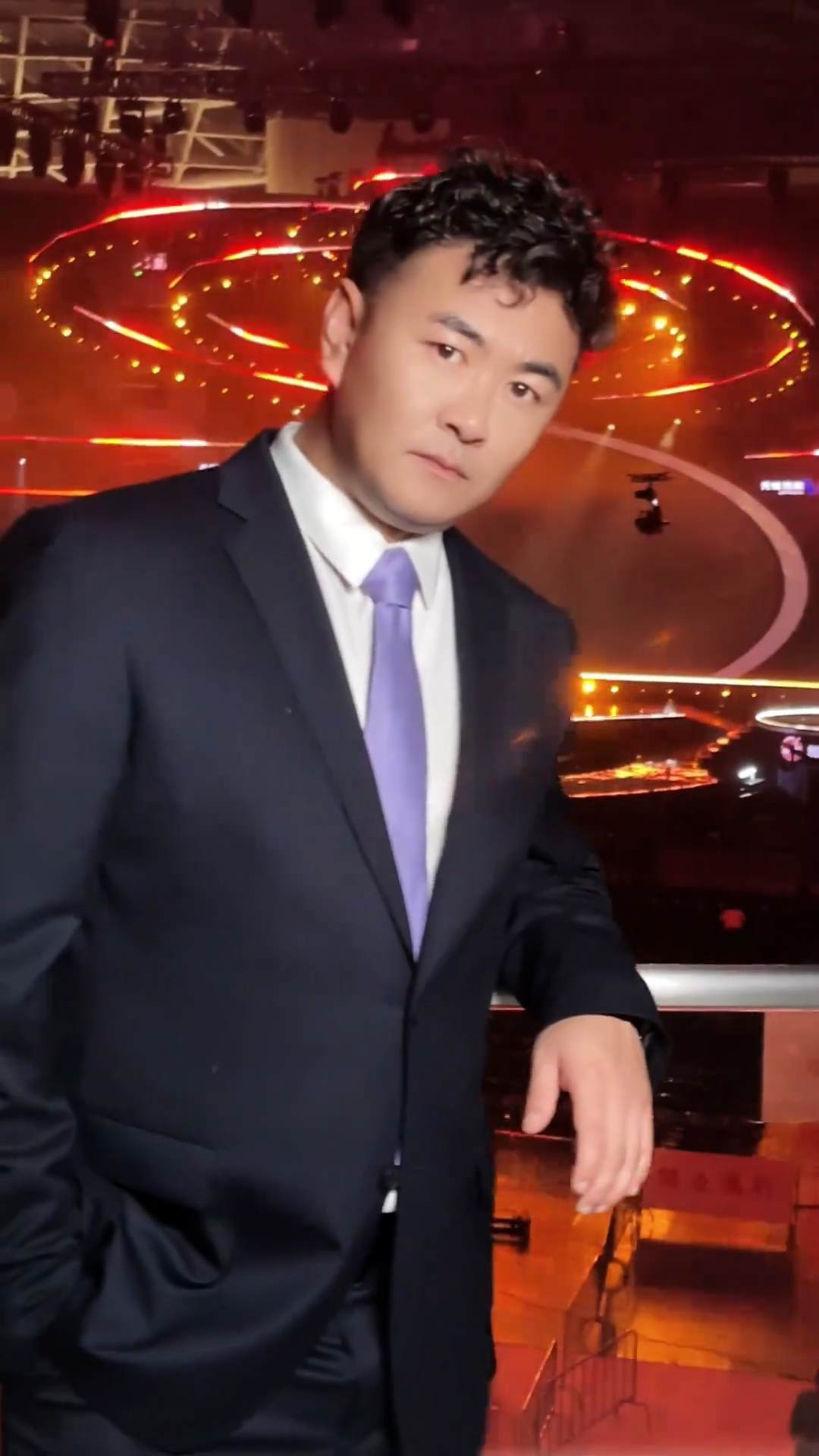 左右哥图4