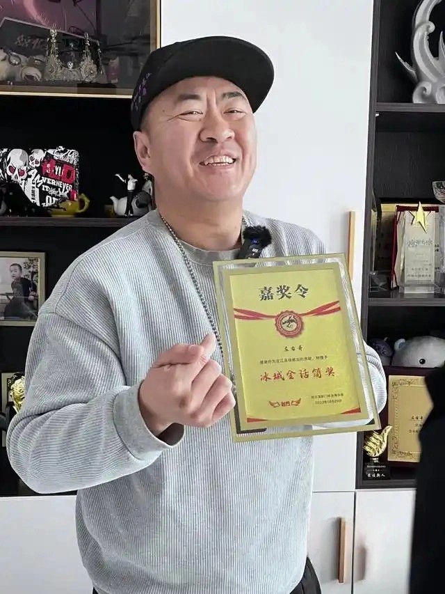 左右哥图5
