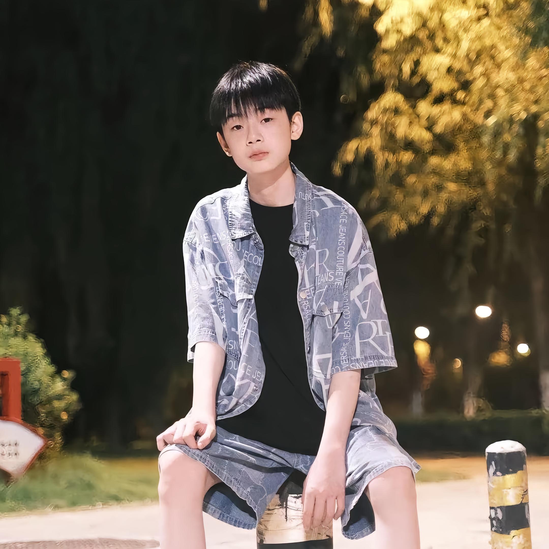 张典