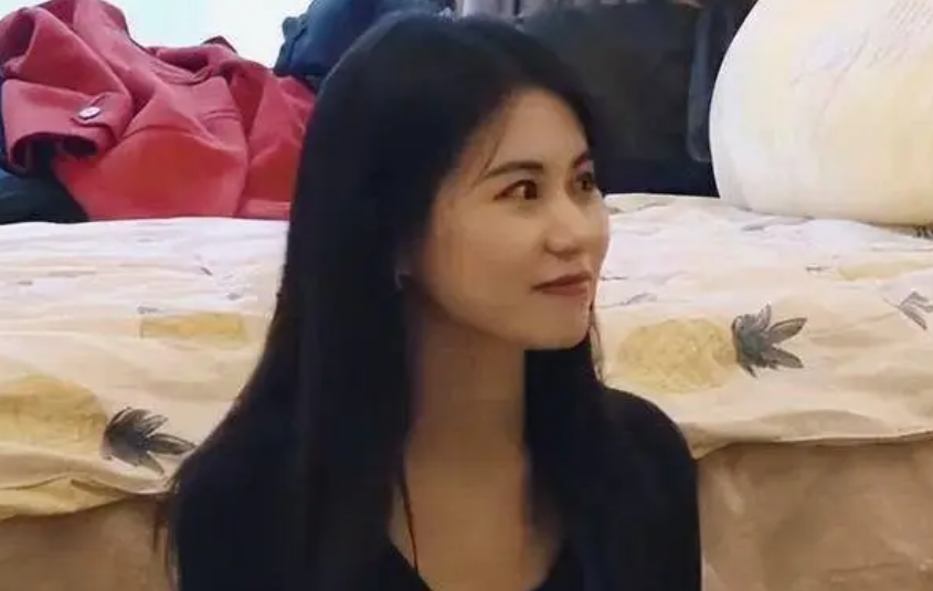 陈慧敏图3
