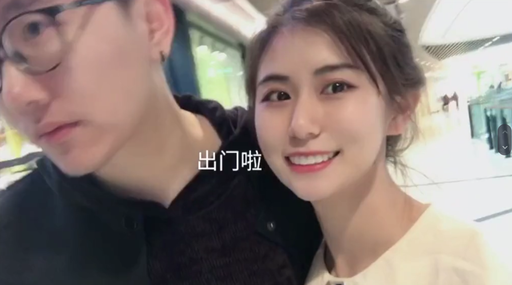 陈慧敏图4
