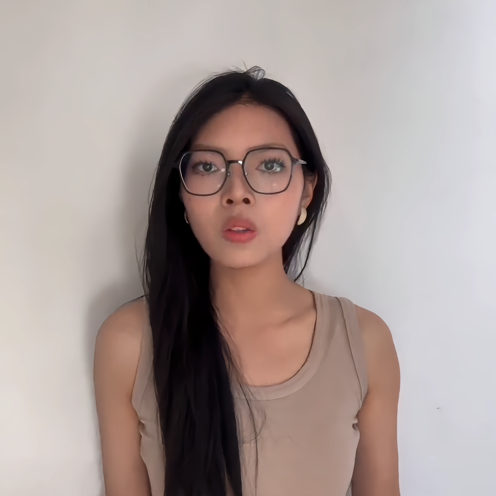 李玉玲