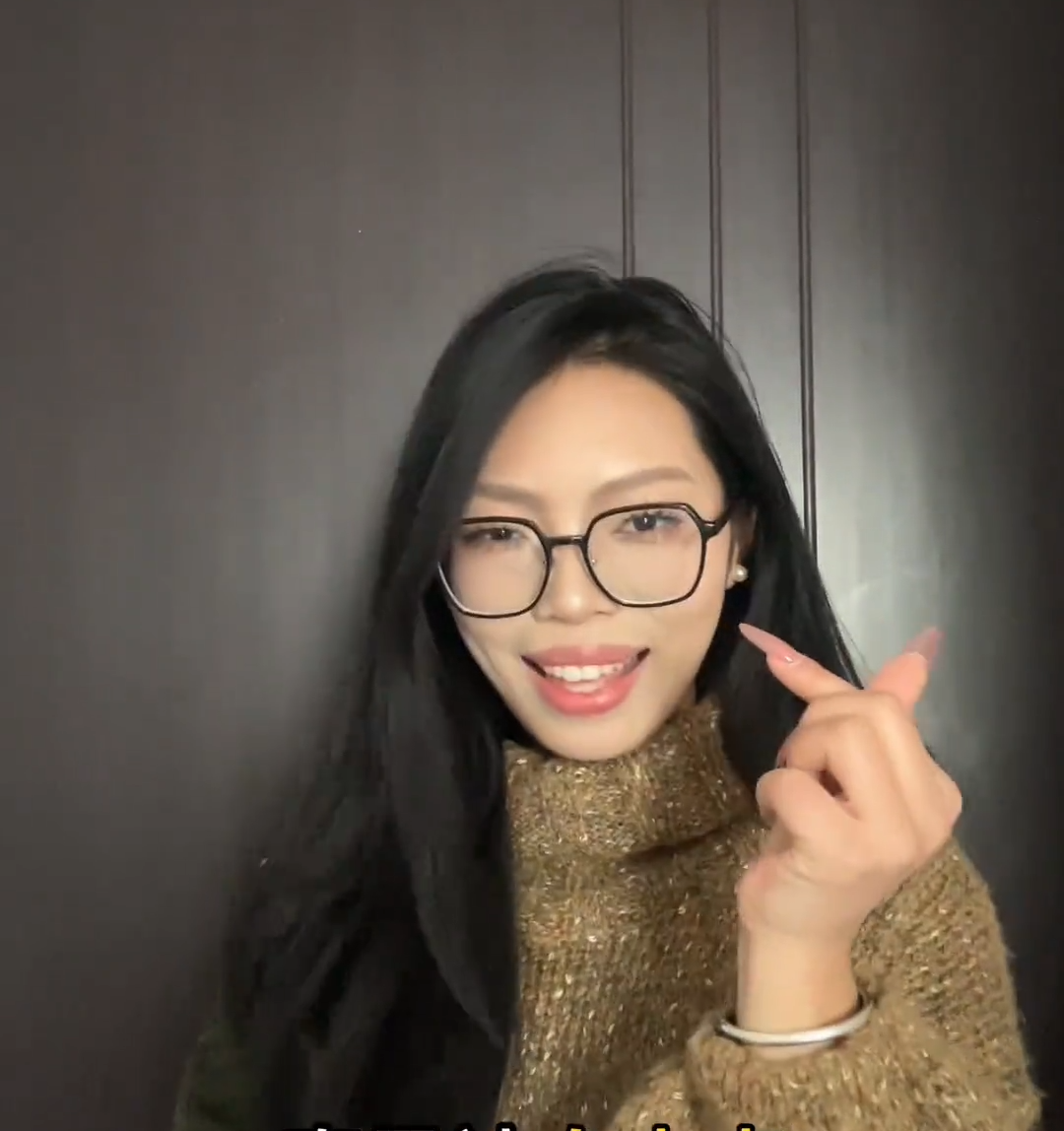 李玉玲图2
