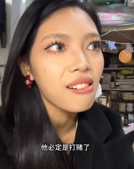 李玉玲图4