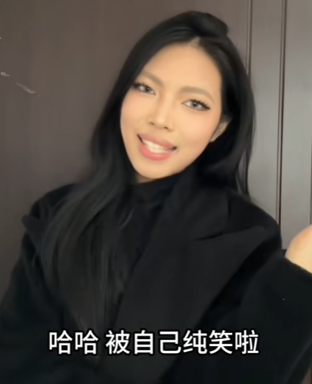 李玉玲图5