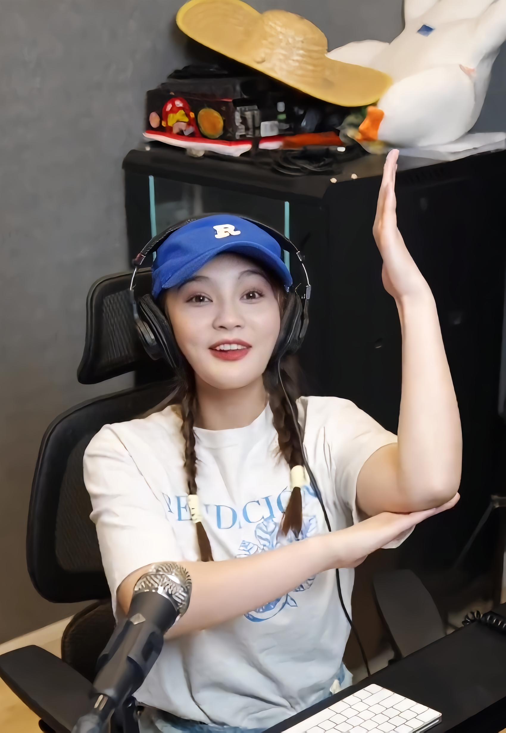 高钊图2