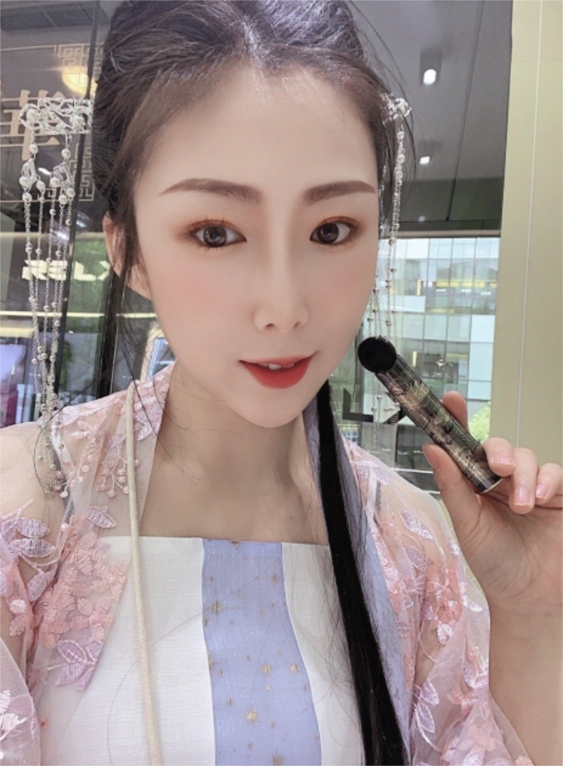 汪筠妍图2