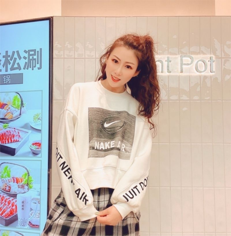 汪筠妍图4