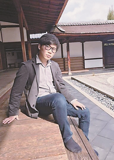 安森垚图2
