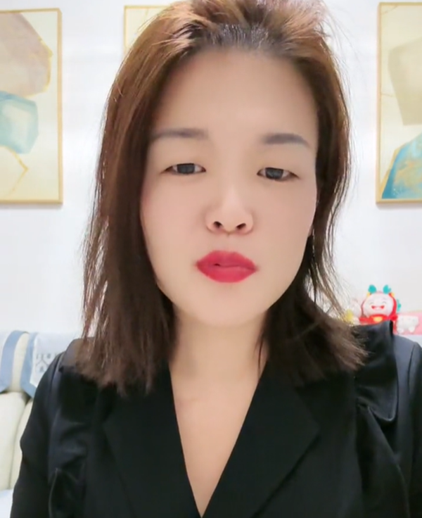大谢谢