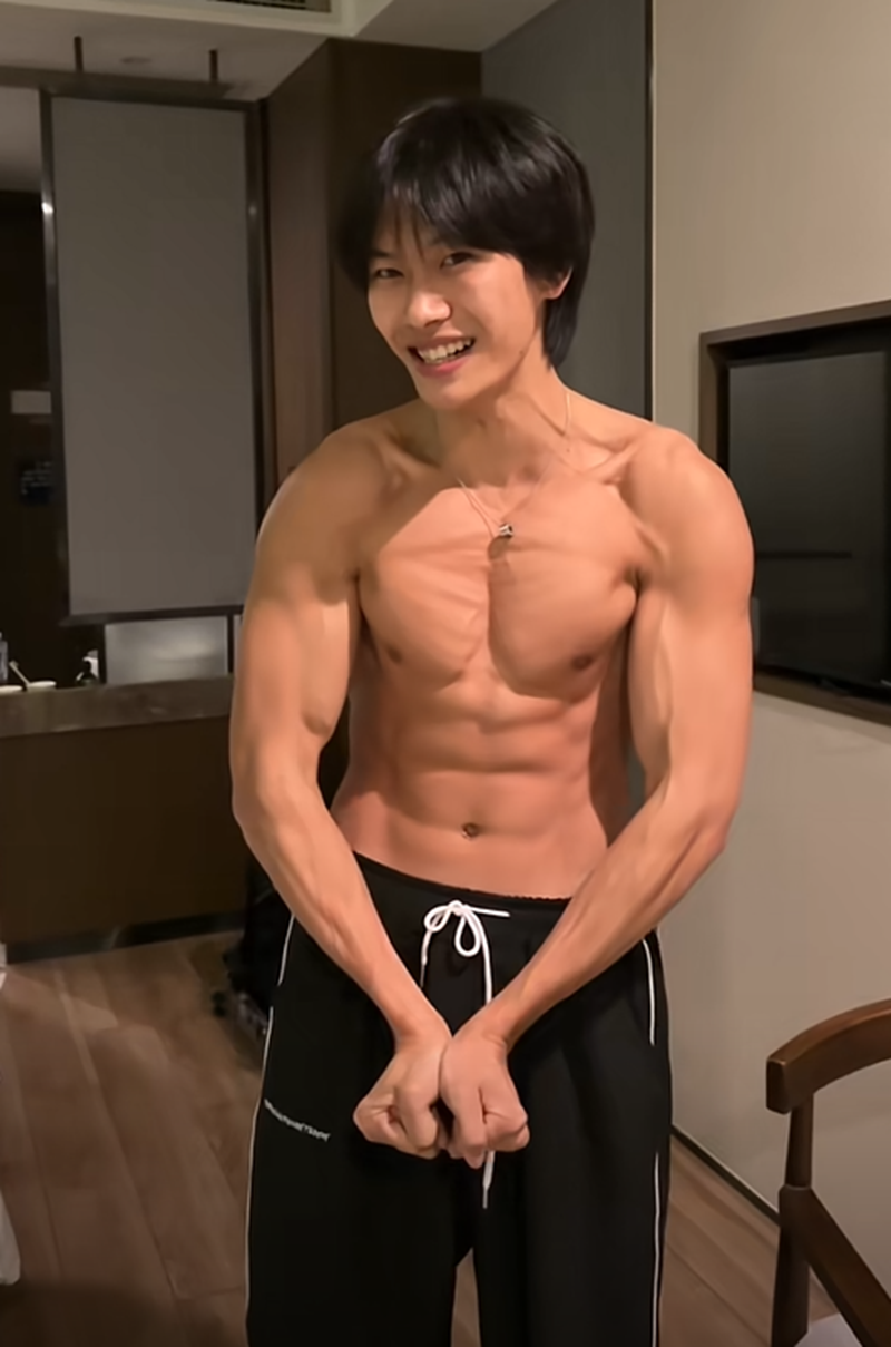 花小龙图3
