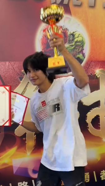 花小龙图5