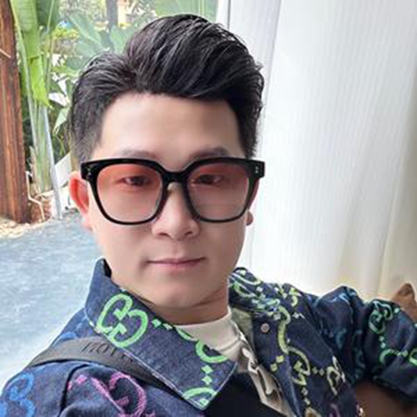 秦少和秦机