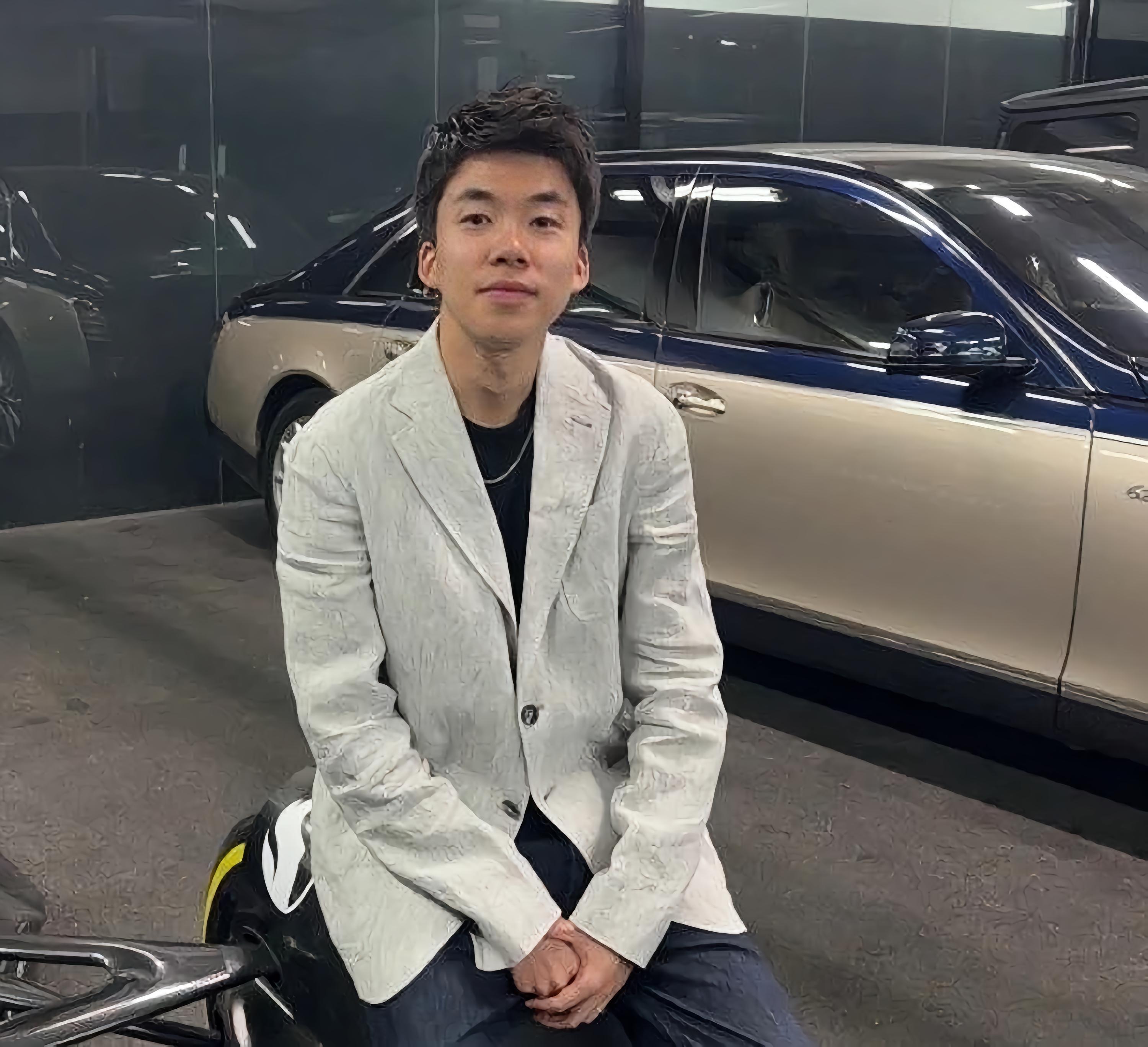 终极小腾