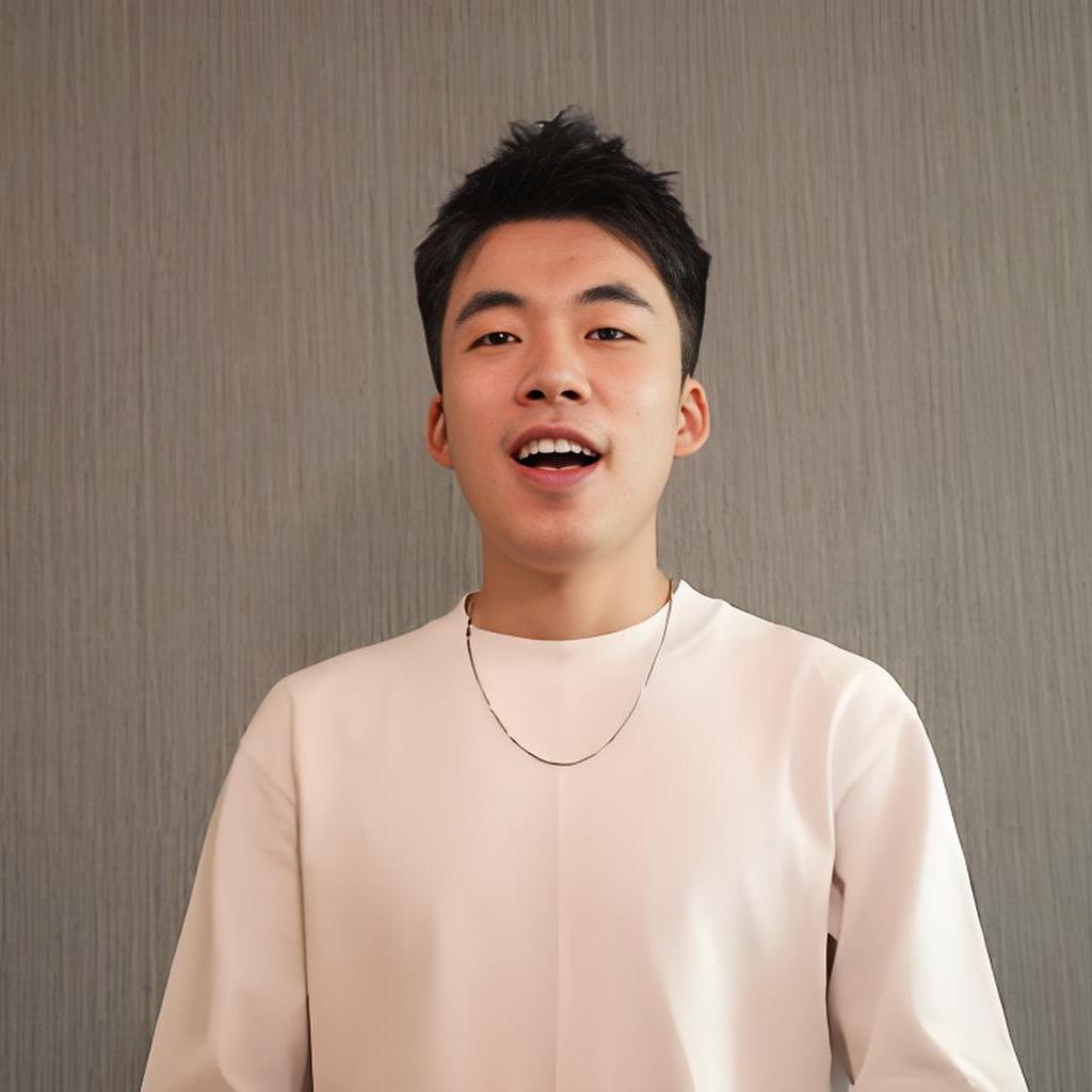 终极小腾图2