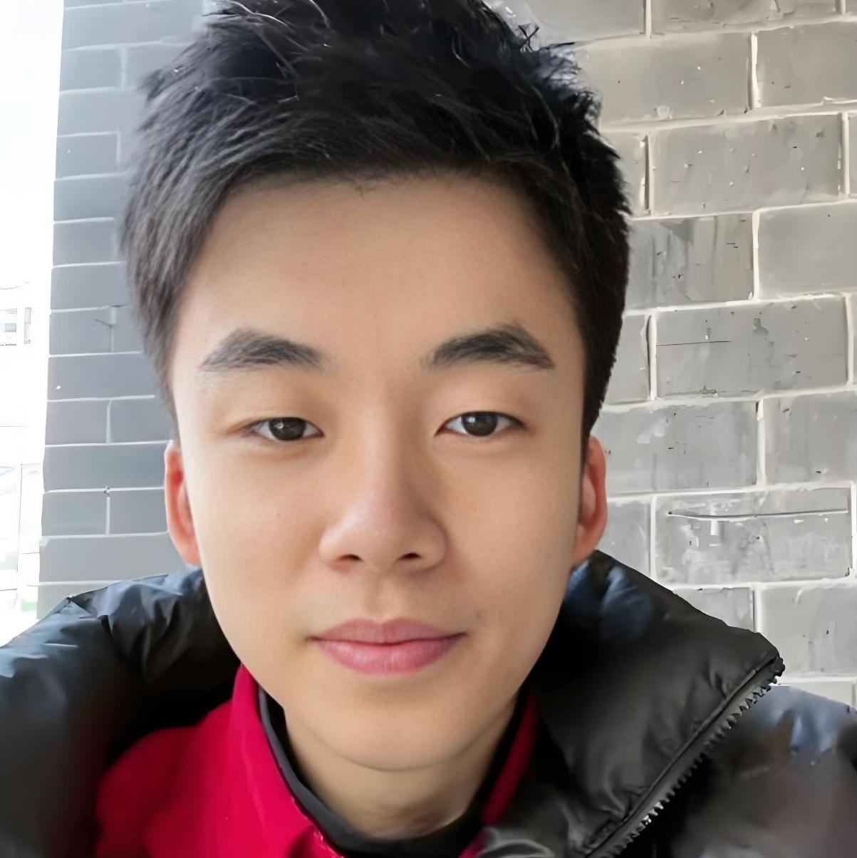 终极小腾图3