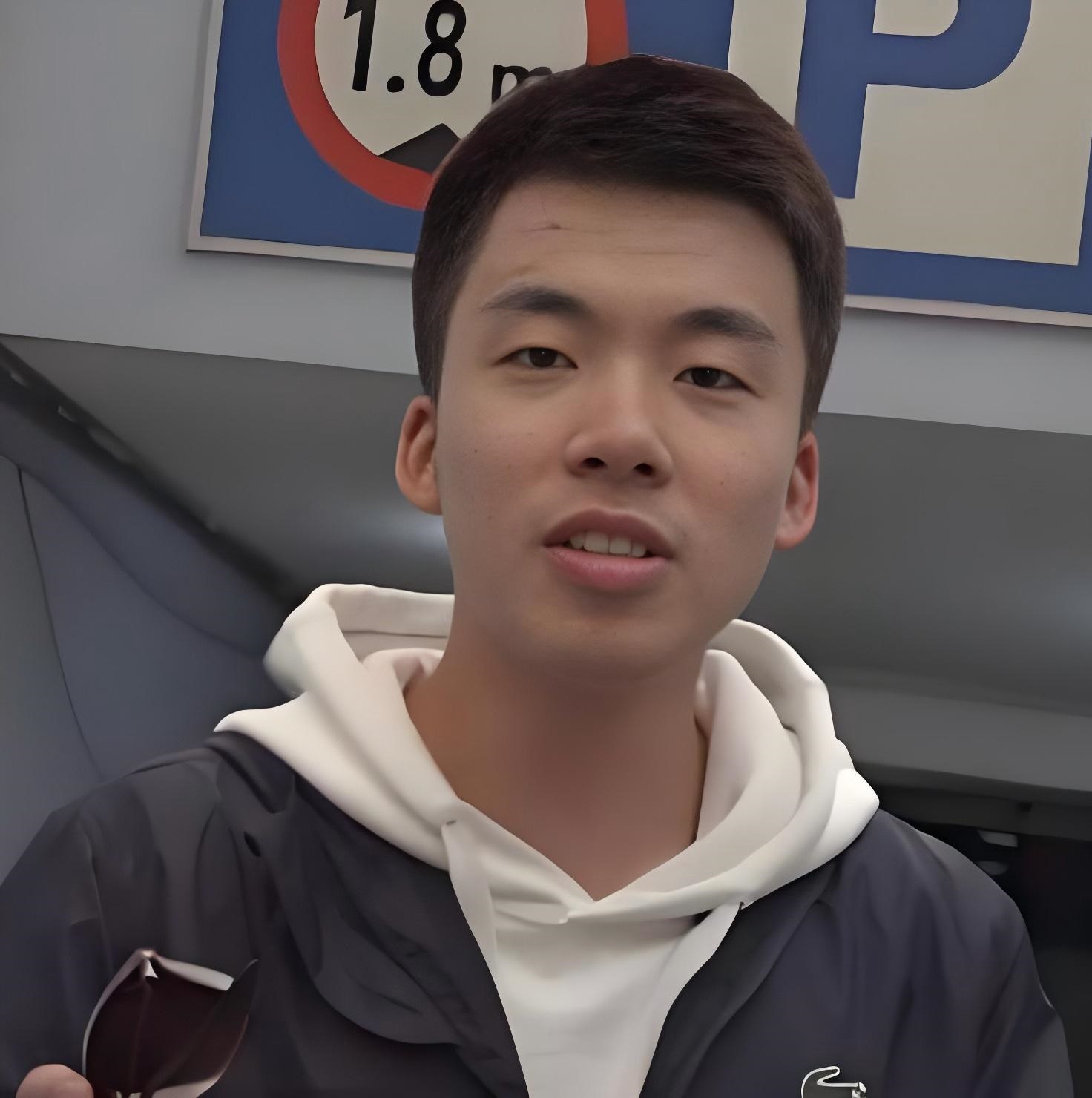 终极小腾图4