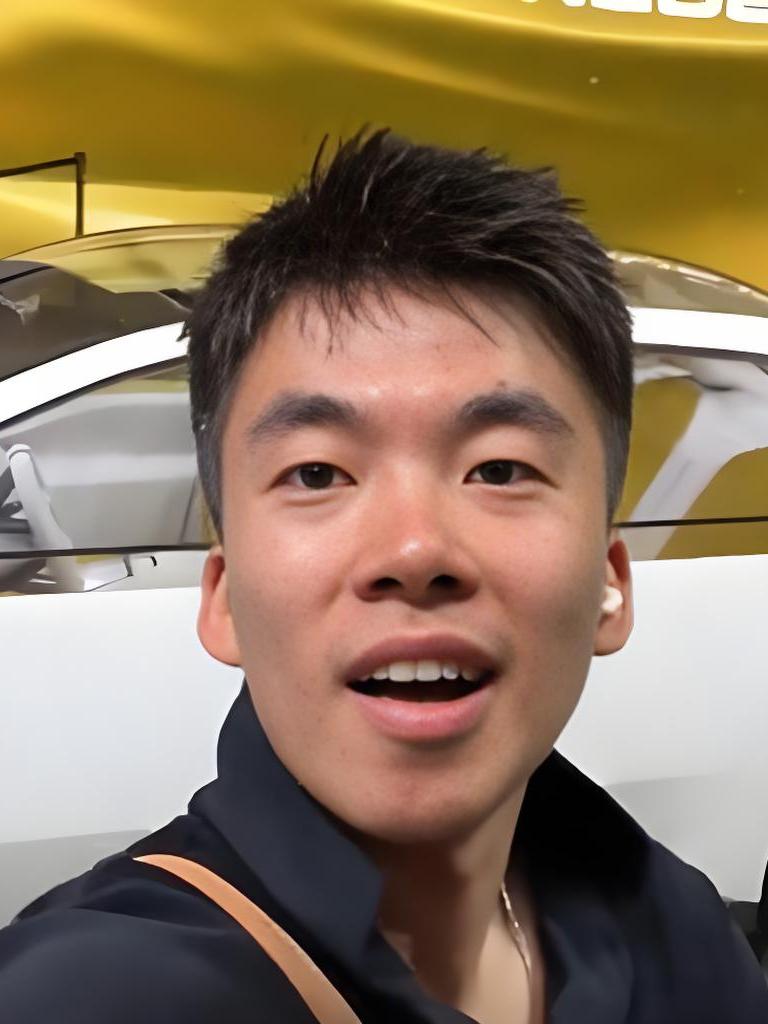 终极小腾图5