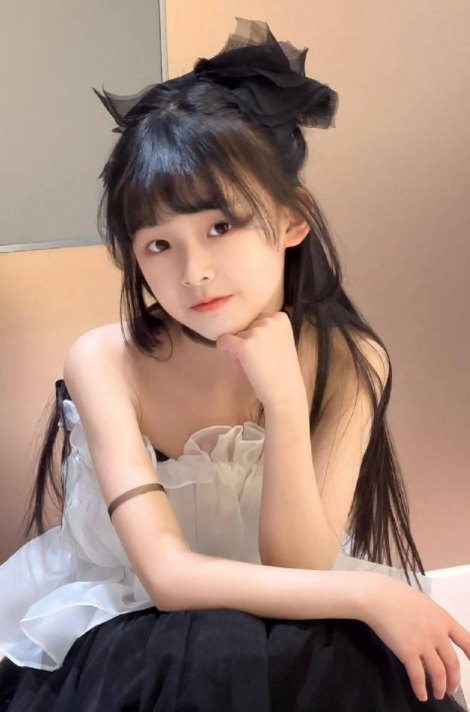 刘格格