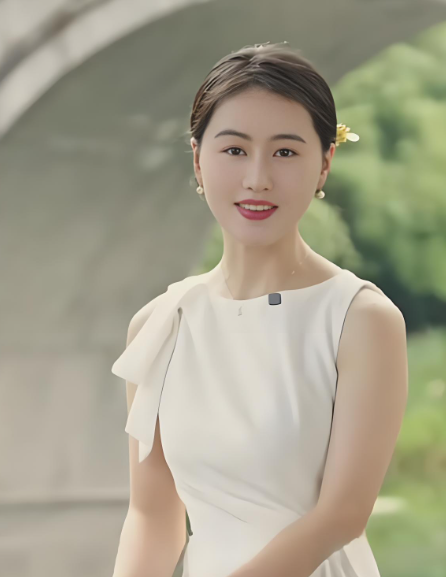 相宜图2