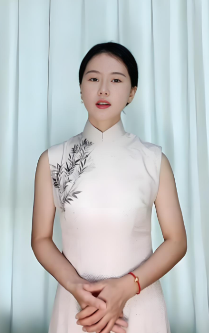 相宜图3