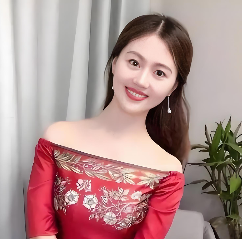 相宜图4