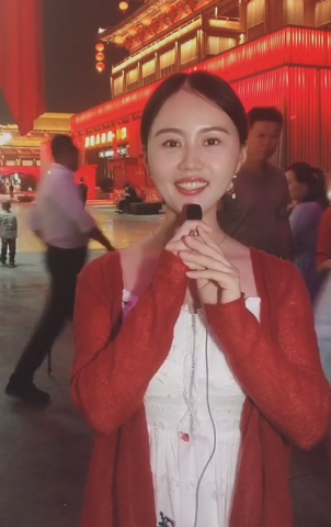 相宜图5