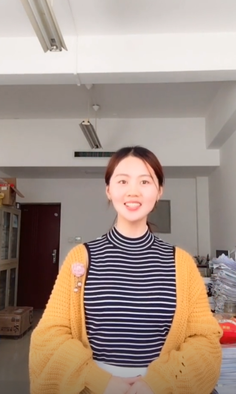 相宜图6