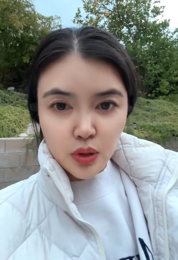 美国点姐