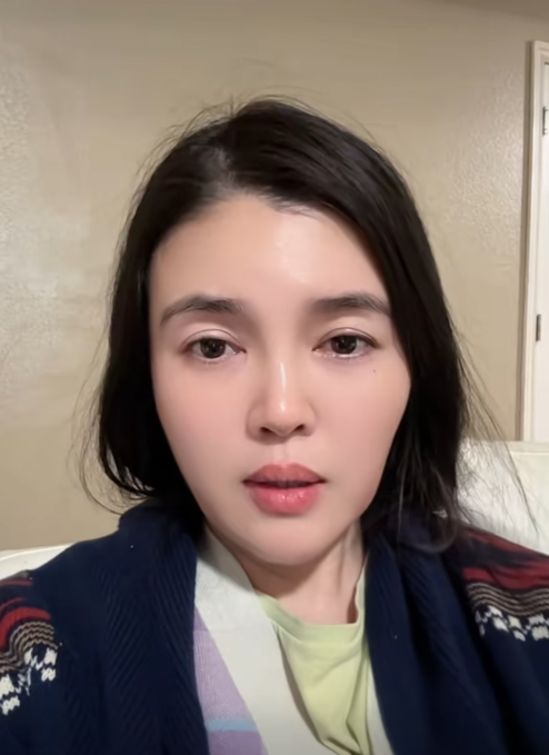 美国点姐图2