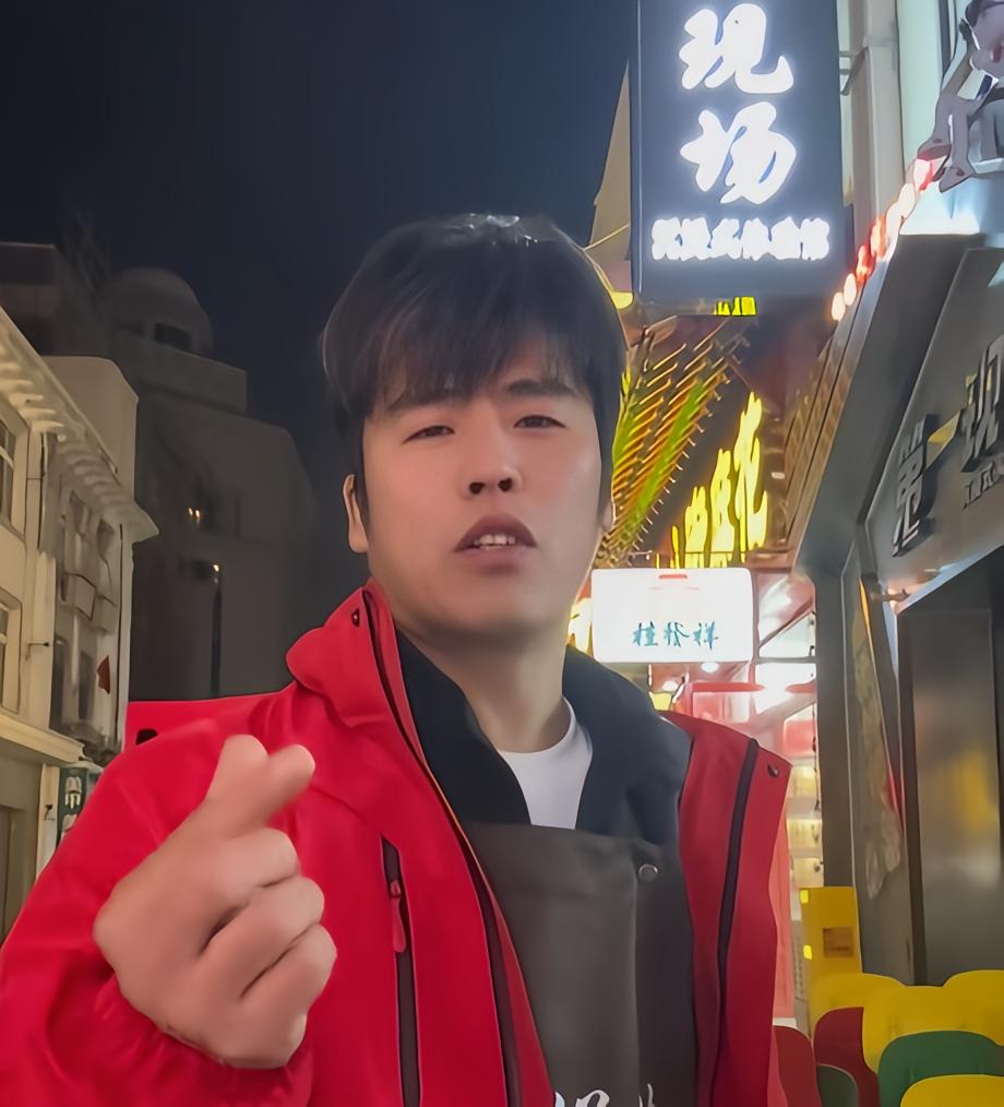粥饼伦图3