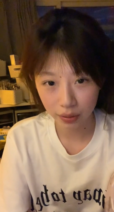 小洋睡不着图5