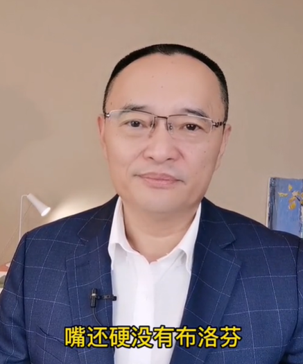 刘雪松图2