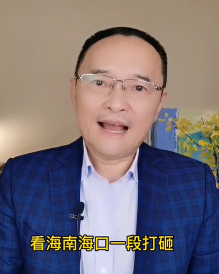 刘雪松图3