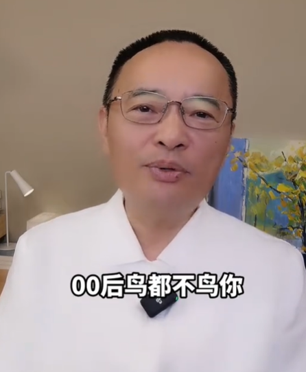 刘雪松图4