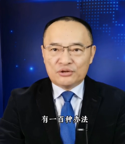 刘雪松图6