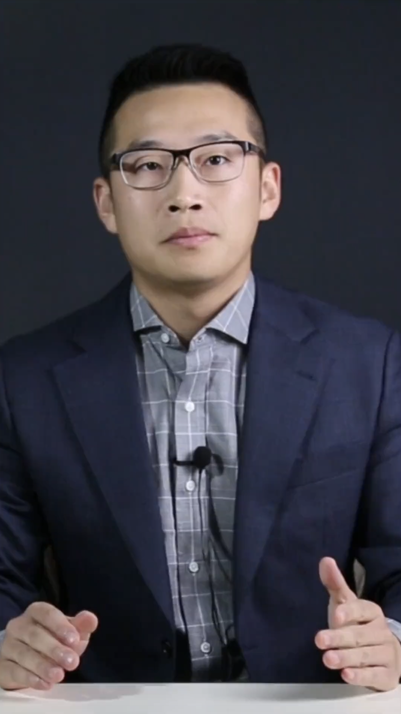 汤山老王