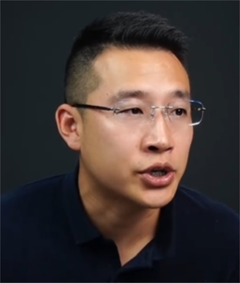 汤山老王图2