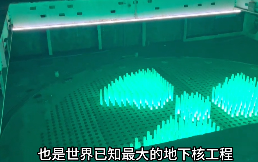 水星图2