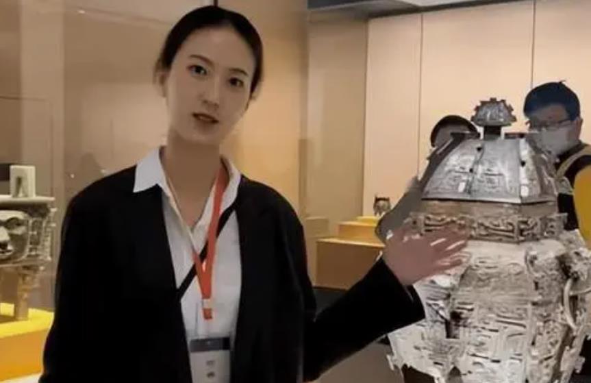 水星图3