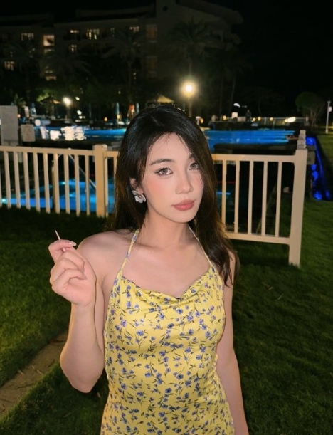 小熊的奇思妙想
